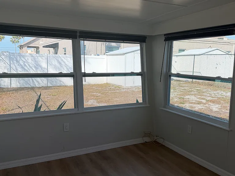 2268 Palmwood Dr #A — Photo 17
