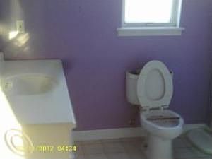 4th image of 38251 Murdicks Dr