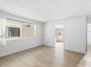 1142-1148 9th St #6, Santa Monica, CA 90403