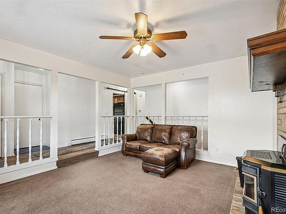 3rd image of 12402 Quince Street