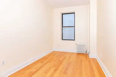 Rented by MySpaceNYC