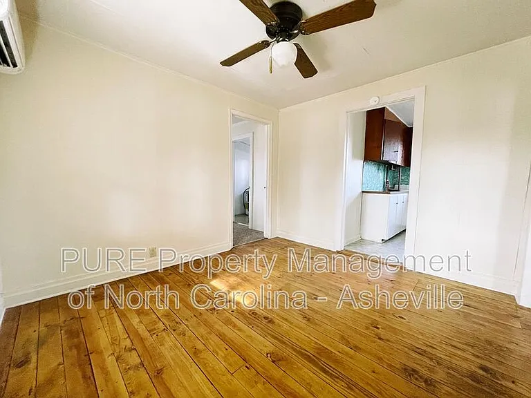 740 Reservoir Rd — Photo 3