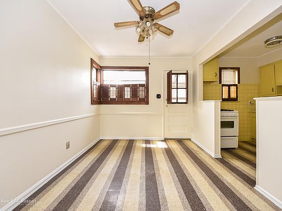 4th image of 6748 Bell Blvd