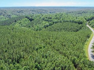 0 Rockhouse Rd LOT 7, Linden, TN 37096