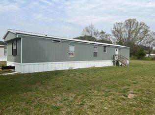 8402 Michael Lynn Dr, Linden, NC 28356