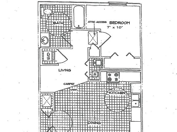 4th image of 50 Fox Run Ln #90