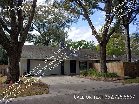 3rd image of 1034 SW 79th Ter