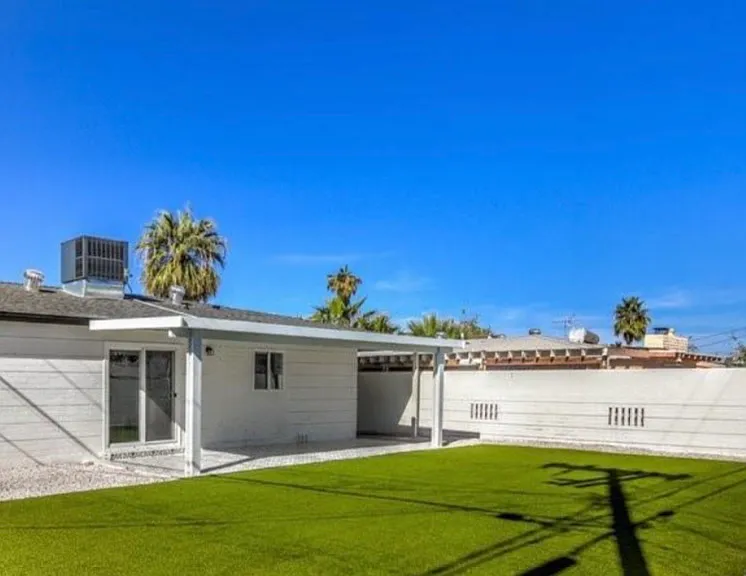Santa Paula Dr — Photo 4