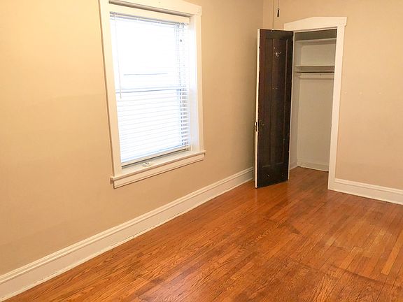 5th image of 5643 N Glenwood Ave #1