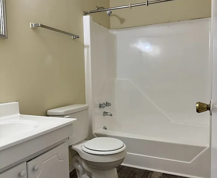 305 Rountree St W #B2 — Photo 8