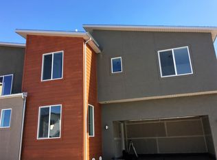 5347 W Fallowfield Ln, Herriman, UT 84096