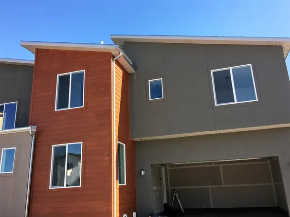 5347 W Fallowfield Ln, Herriman, UT 84096