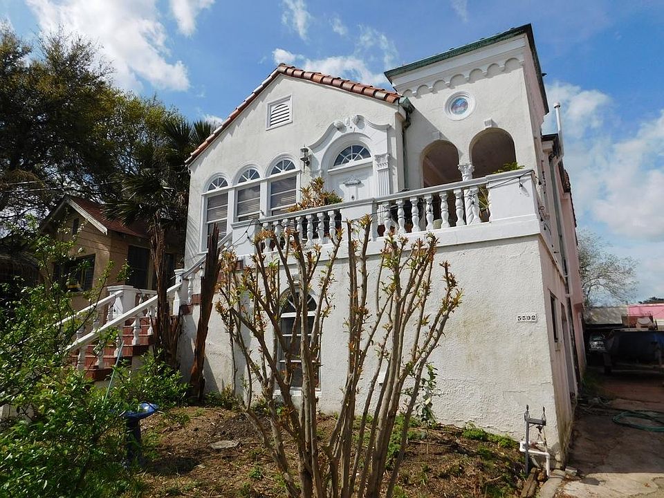 1st image of 5502 Canal Blvd