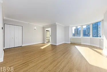 Rented by A&E Real Estate Management