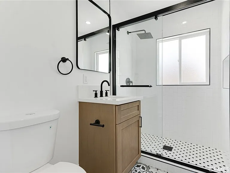 6300 Orange St #13 — Photo 13
