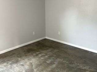 1601 Crismon St, Pocahontas, AR 72455