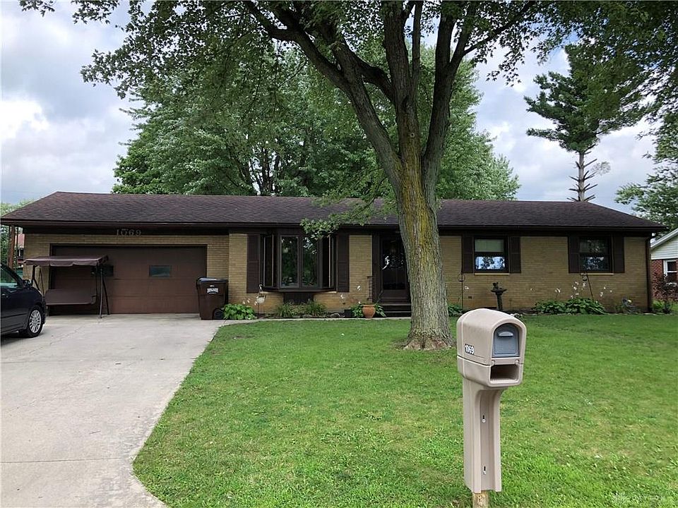 1st image of 1069 Donald Dr