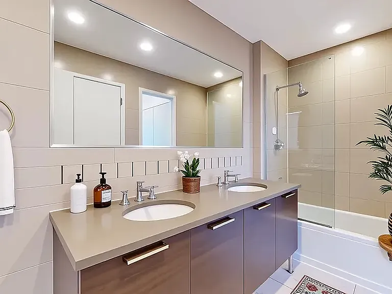 525 Union Ave #Penthouse D1 — Photo 5