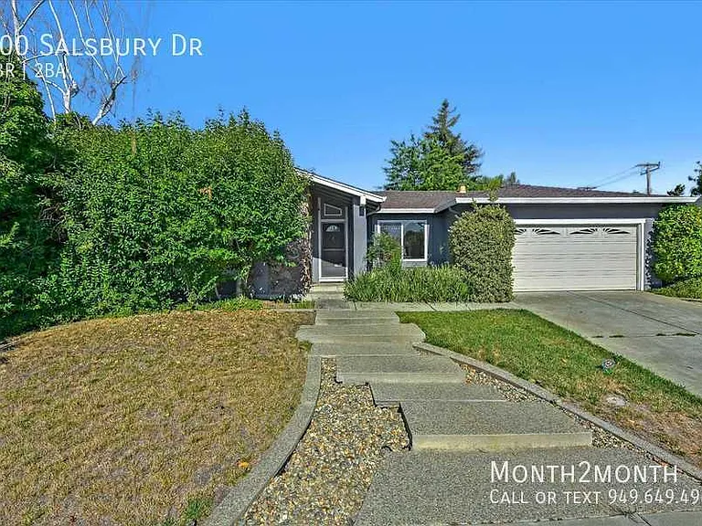 300 Salsbury Dr — Photo 29