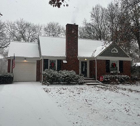 3rd image of 8103 High Dr