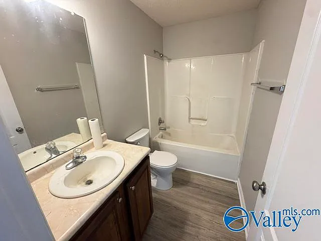 263 Shadow Ct SW — Photo 23