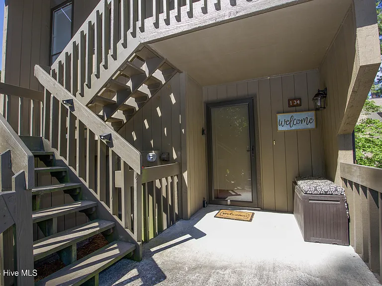10 Pine Tree Rd #134 — Photo 3
