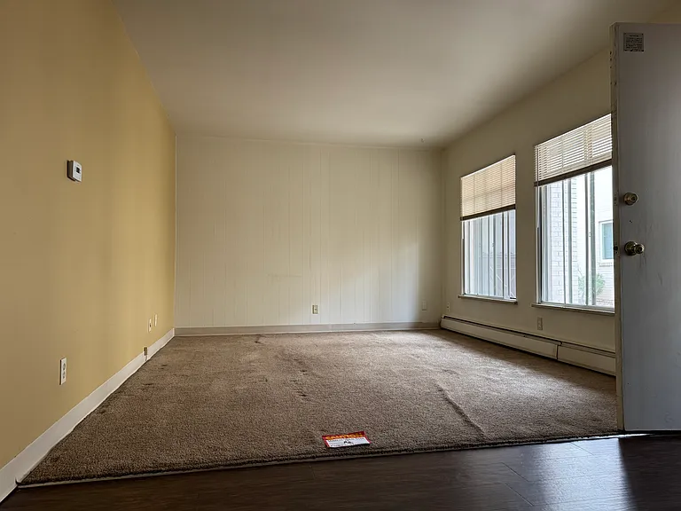 1812 Canyon Blvd #1B — Photo 8