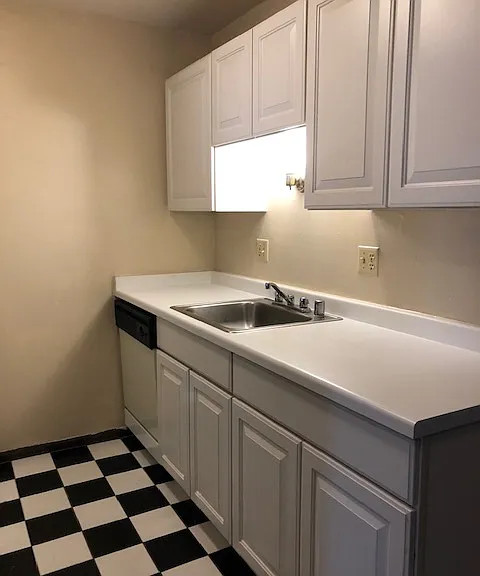 2609 N Prospect Ave #5 — Photo 10