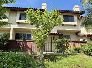 603 N Bedford St, La Habra, CA