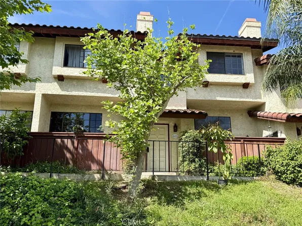 603 N Bedford St, La Habra, CA 90631