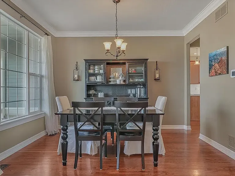 14935 Silver Feather Cir — Photo 12