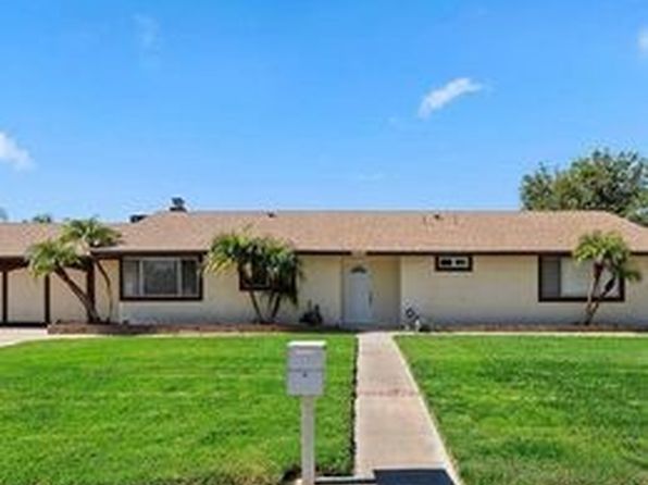 5773 Angela Ave #2