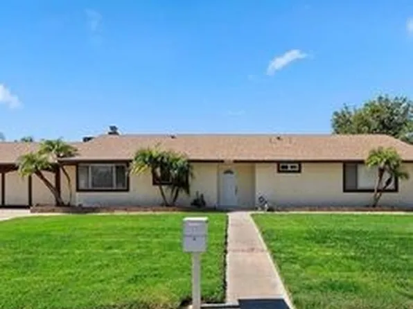 5773 Angela Ave #2, Riverside, CA 92509