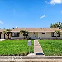 5773 Angela Ave #2 Photo 1