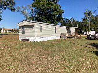 2851B Kynesville Rd, Cottondale, FL 32431