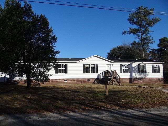 1st image of 47 Nandina Dr