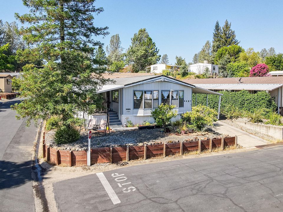 1st image of 4487 Little Bear Ln #186