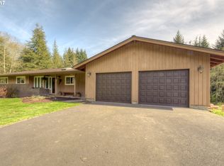 38108 Labiske Ln, Astoria, OR 97103