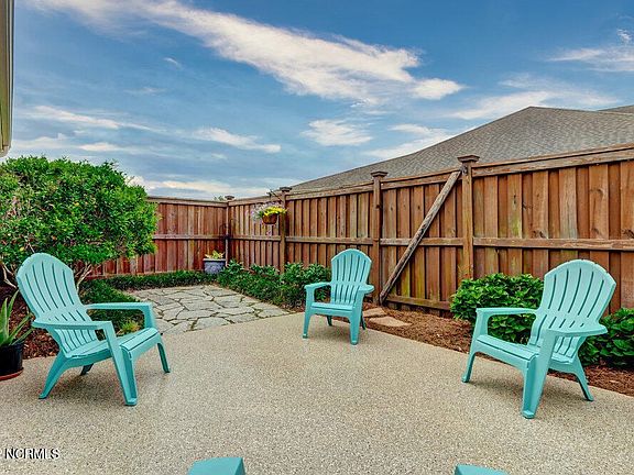 5th image of 1232 Birkdale Dr
