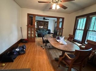 1887 Portland Ave, Saint Paul, MN 55104