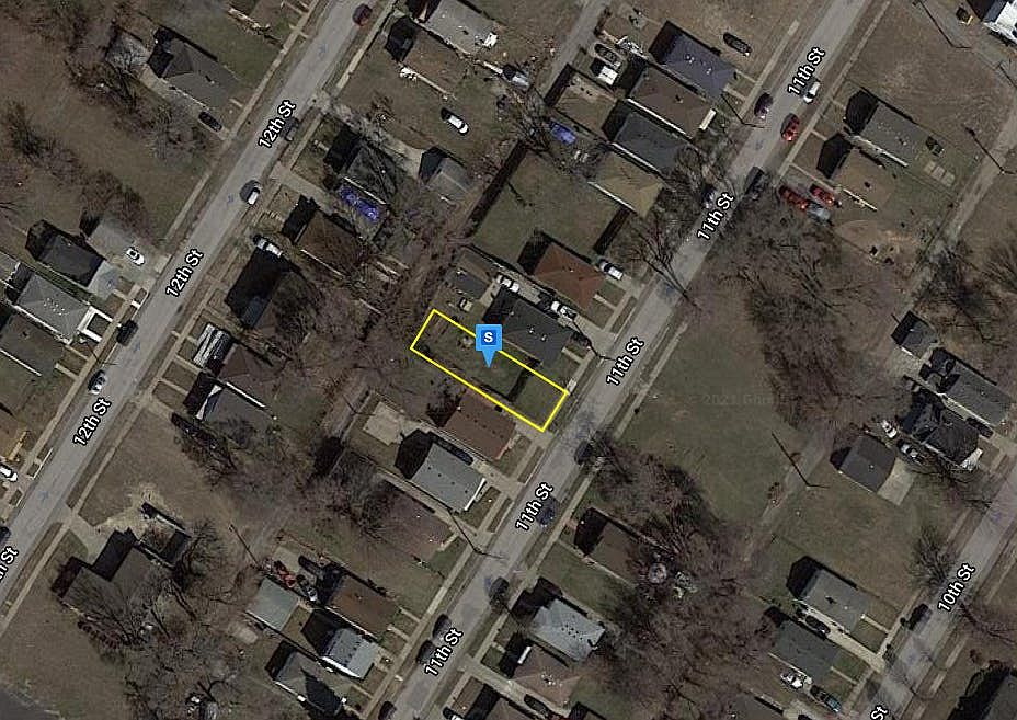 1st image of 3780 11th St