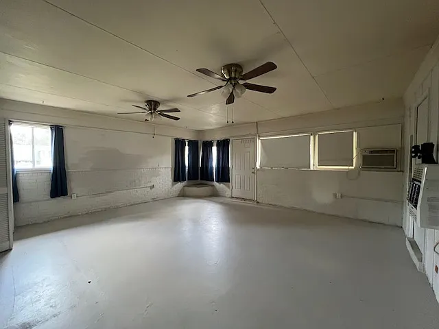 2568 Lone Oak Rd #A — Photo 9