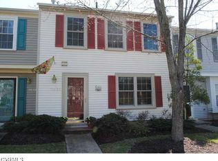 11625 Candle Ct, Henrico, VA 23238