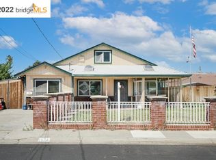 524 Marina Rd, Bay Point, CA 94565