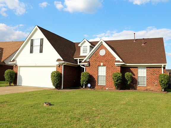 3rd image of 6622 Sinclair Dr