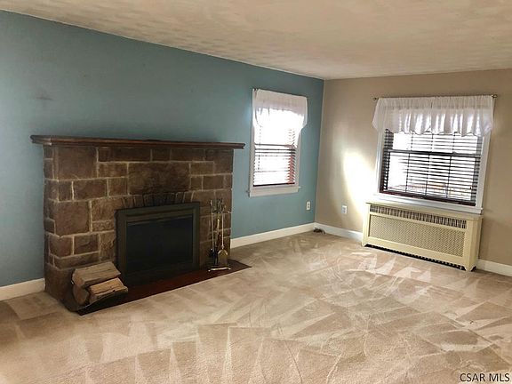 4th image of 226 Bentwood Ave