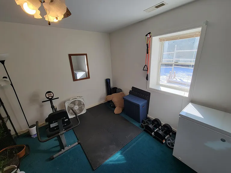 534 Cleveland Ave — Photo 28
