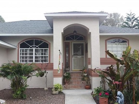 3rd image of 29 Baywood Dr