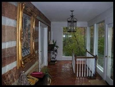 4th image of 8949 Hickory Hill Ln