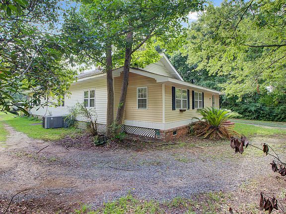 5th image of 3943 Byrnes Dr